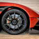 Illustration for article titled The First Aston Martin Vulcan In America Is Still For Sale At Just $3.4 Million